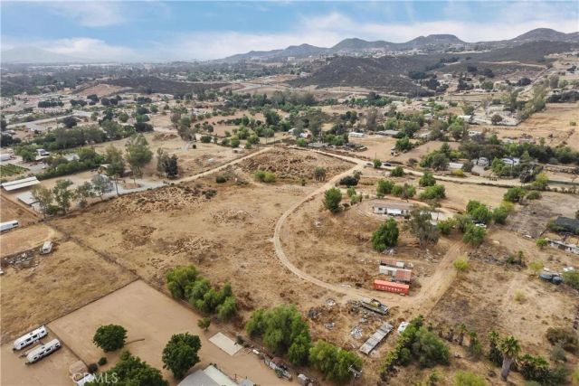 25661 Waldon, Menifee, CA 92584