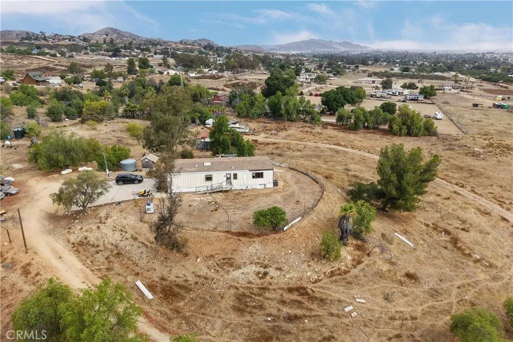 25661 Waldon, Menifee, CA 92584