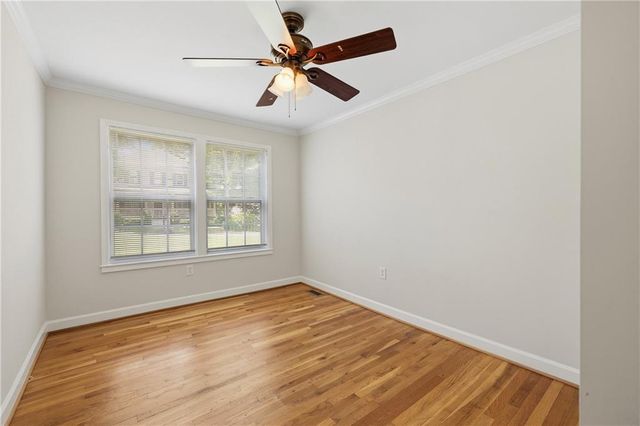 1575 Walker Street SE, Smyrna, GA 30080