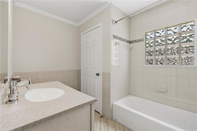 1575 Walker Street SE, Smyrna, GA 30080