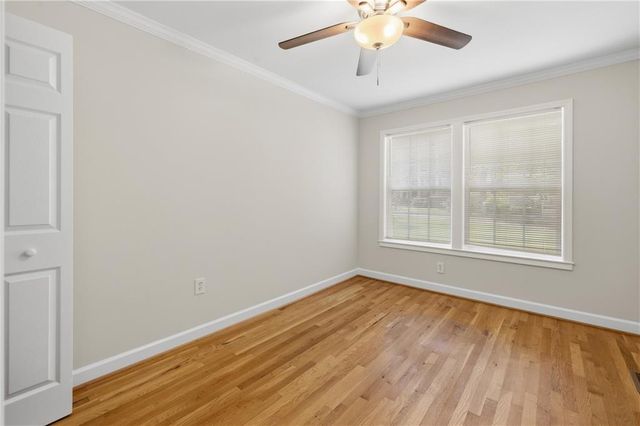 1575 Walker Street SE, Smyrna, GA 30080