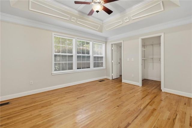 1575 Walker Street SE, Smyrna, GA 30080
