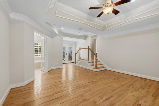 1575 Walker Street SE, Smyrna, GA 30080