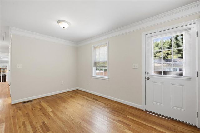 1575 Walker Street SE, Smyrna, GA 30080