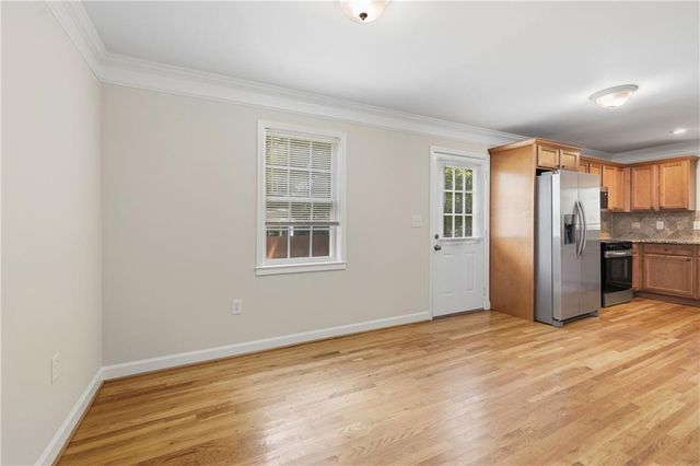 1575 Walker Street SE, Smyrna, GA 30080