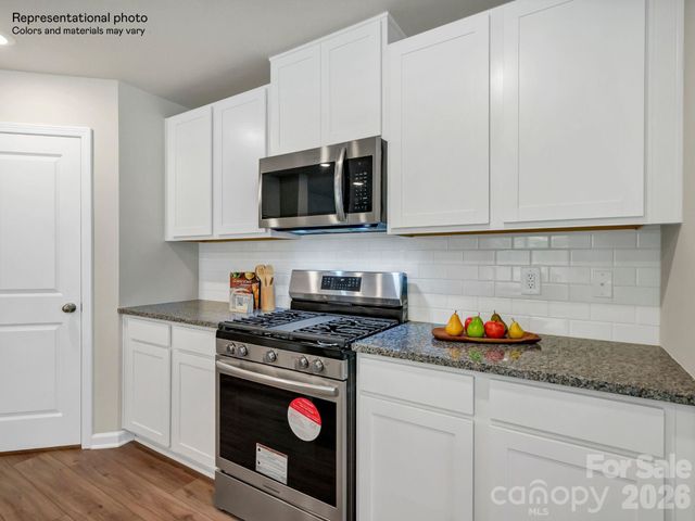 712 Espresso Drive, Shelby, NC 28152