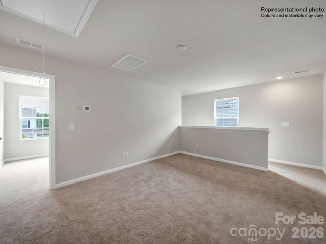 712 Espresso Drive, Shelby, NC 28152