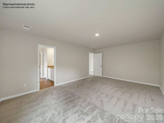 712 Espresso Drive, Shelby, NC 28152