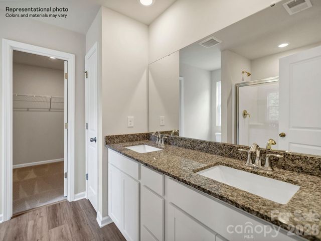 712 Espresso Drive, Shelby, NC 28152