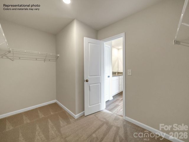 712 Espresso Drive, Shelby, NC 28152