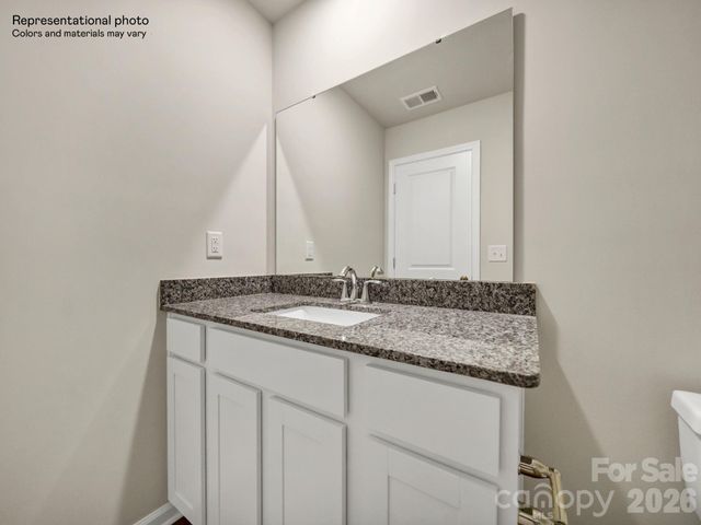 712 Espresso Drive, Shelby, NC 28152