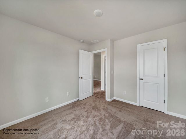 712 Espresso Drive, Shelby, NC 28152
