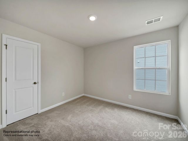 712 Espresso Drive, Shelby, NC 28152