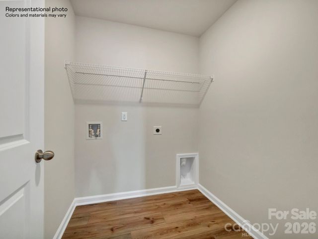 712 Espresso Drive, Shelby, NC 28152