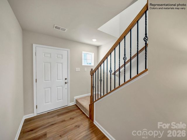 712 Espresso Drive, Shelby, NC 28152