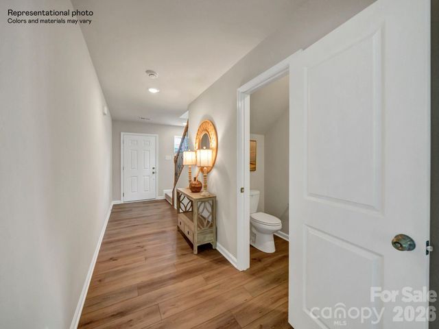 712 Espresso Drive, Shelby, NC 28152