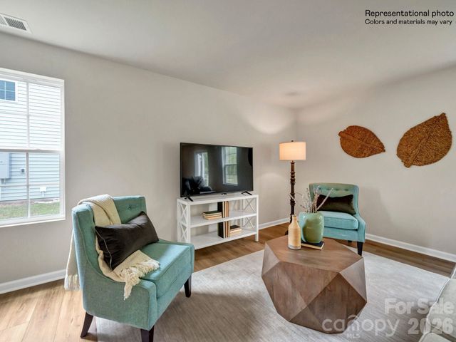 712 Espresso Drive, Shelby, NC 28152