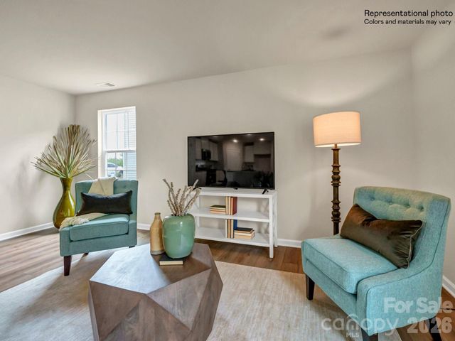712 Espresso Drive, Shelby, NC 28152