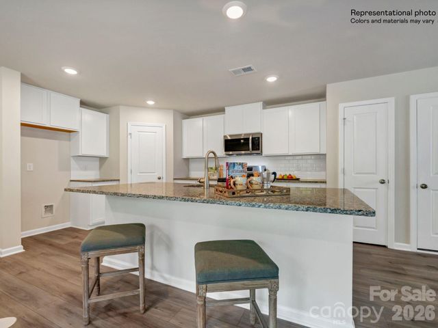 712 Espresso Drive, Shelby, NC 28152