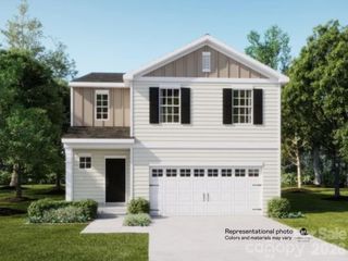 712 Espresso Drive, Shelby, NC 28152
