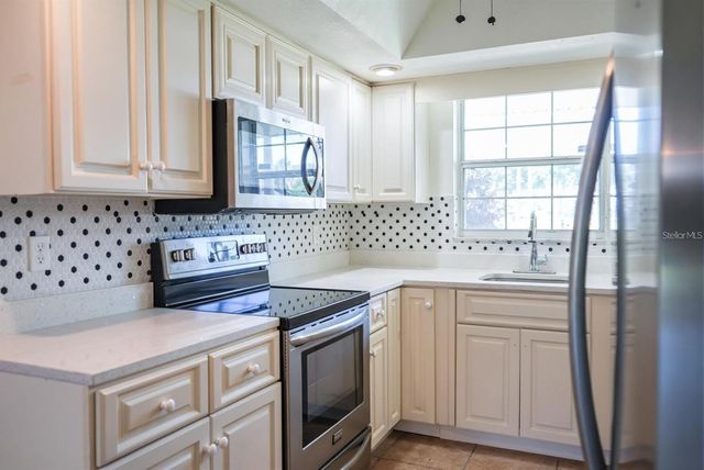 1796 FLORENCE AVENUE, Englewood, FL 34223