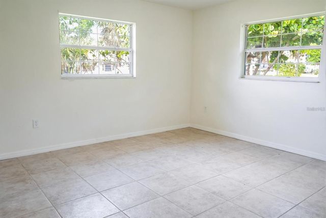 1796 FLORENCE AVENUE, Englewood, FL 34223