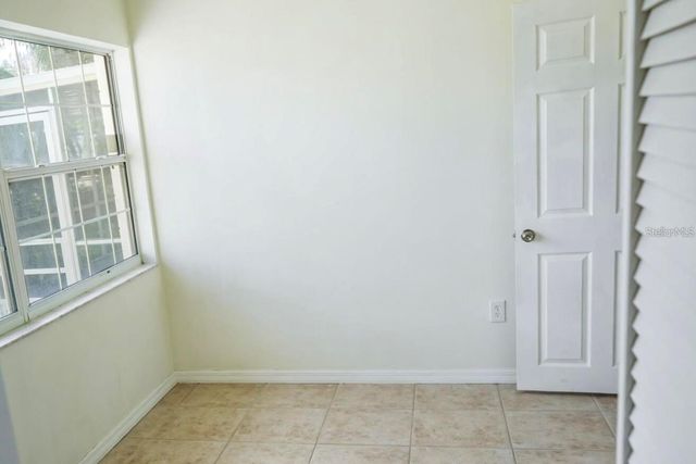 1796 FLORENCE AVENUE, Englewood, FL 34223