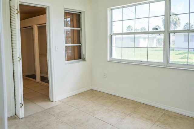 1796 FLORENCE AVENUE, Englewood, FL 34223