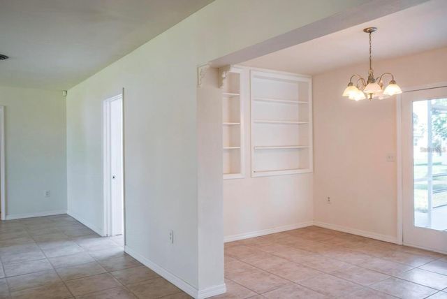 1796 FLORENCE AVENUE, Englewood, FL 34223