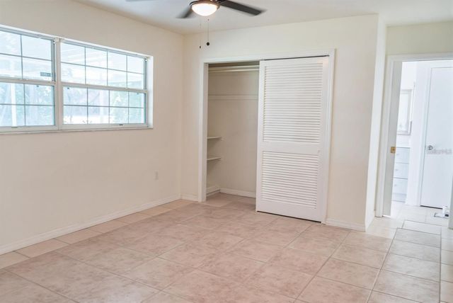 1796 FLORENCE AVENUE, Englewood, FL 34223