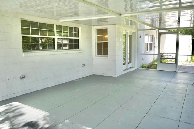 1796 FLORENCE AVENUE, Englewood, FL 34223