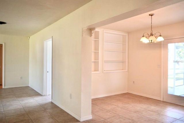 1796 FLORENCE AVENUE, Englewood, FL 34223