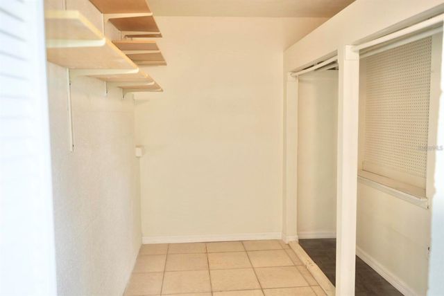 1796 FLORENCE AVENUE, Englewood, FL 34223