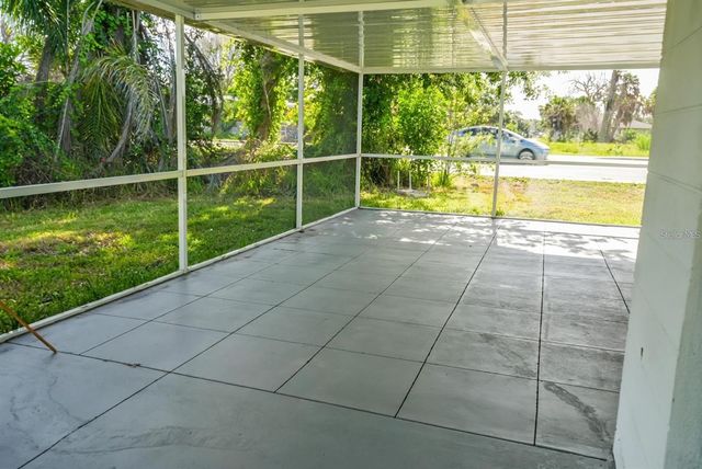 1796 FLORENCE AVENUE, Englewood, FL 34223