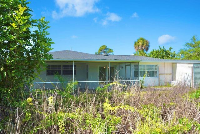 1796 FLORENCE AVENUE, Englewood, FL 34223