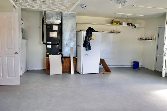 1796 FLORENCE AVENUE, Englewood, FL 34223