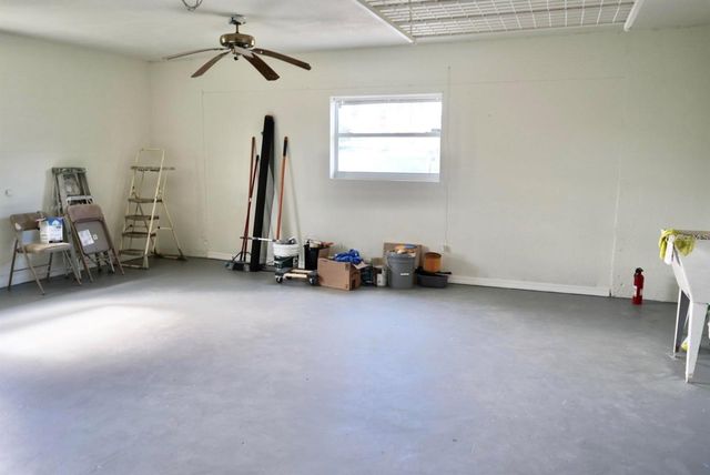 1796 FLORENCE AVENUE, Englewood, FL 34223