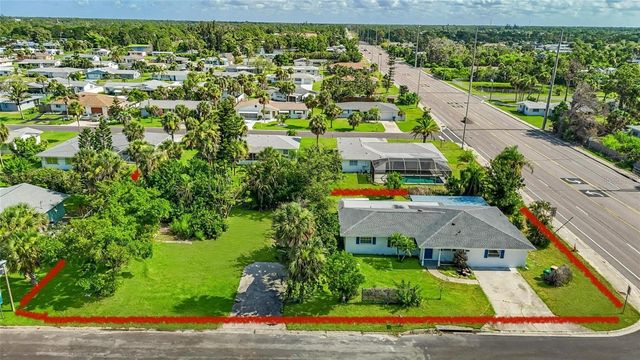 1796 FLORENCE AVENUE, Englewood, FL 34223