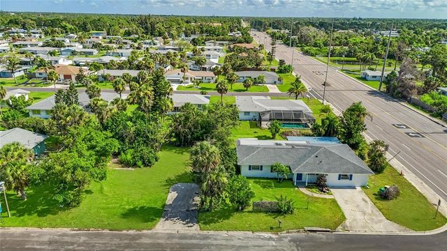 1796 FLORENCE AVENUE, Englewood, FL 34223