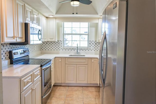 1796 FLORENCE AVENUE, Englewood, FL 34223