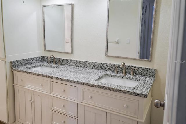 1796 FLORENCE AVENUE, Englewood, FL 34223