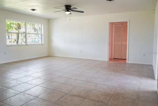 1796 FLORENCE AVENUE, Englewood, FL 34223