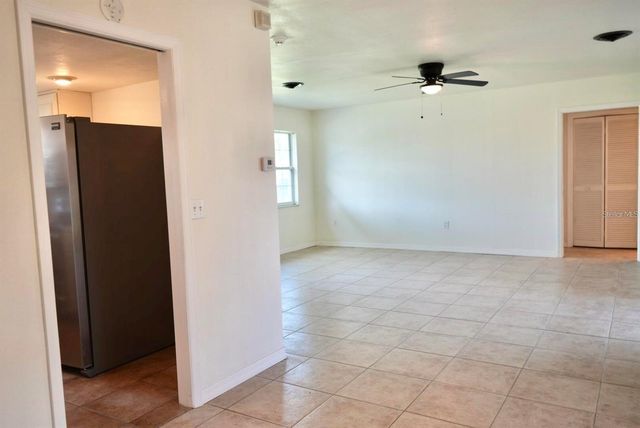 1796 FLORENCE AVENUE, Englewood, FL 34223