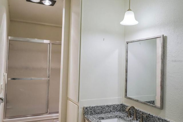 1796 FLORENCE AVENUE, Englewood, FL 34223