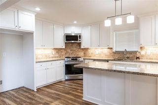 805 John Albert Dr, East Bernard, TX 77435