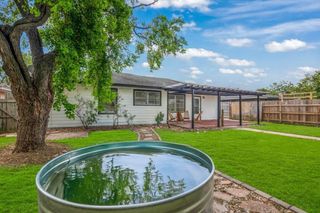 1412 W 10th Street, Freeport, TX 77541