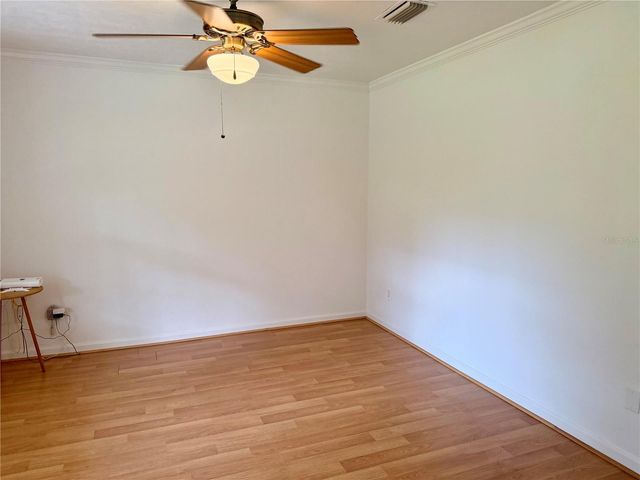 14190 NE 75TH STREET, Bronson, FL 32621