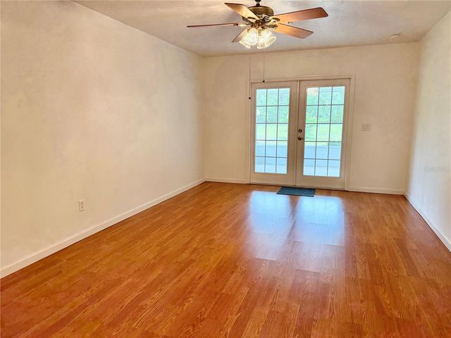 14190 NE 75TH STREET, Bronson, FL 32621