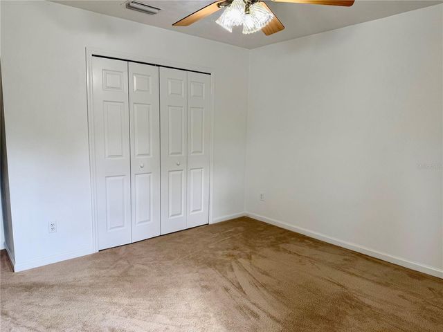14190 NE 75TH STREET, Bronson, FL 32621