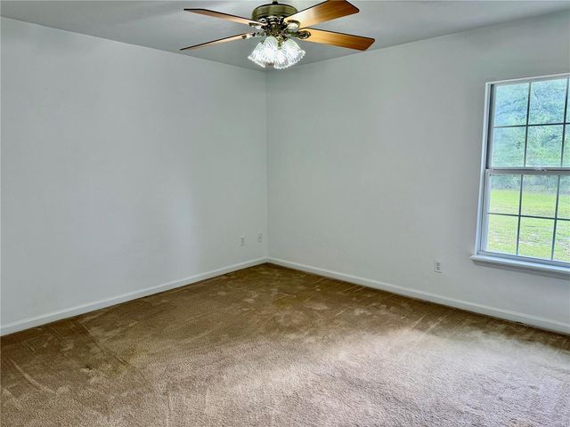 14190 NE 75TH STREET, Bronson, FL 32621